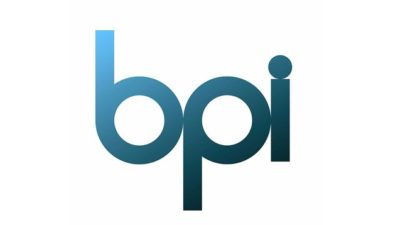 BPI-2016-