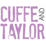 Cuffe & Taylor