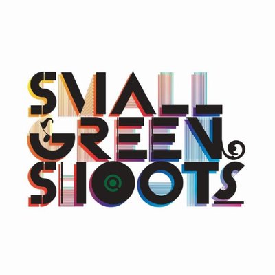 SGS