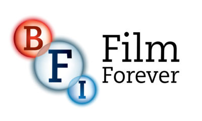 bfi-big-logo