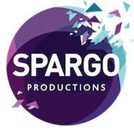 Spargo Productions