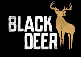 Black Deer Festival