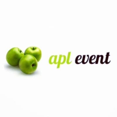 APL events