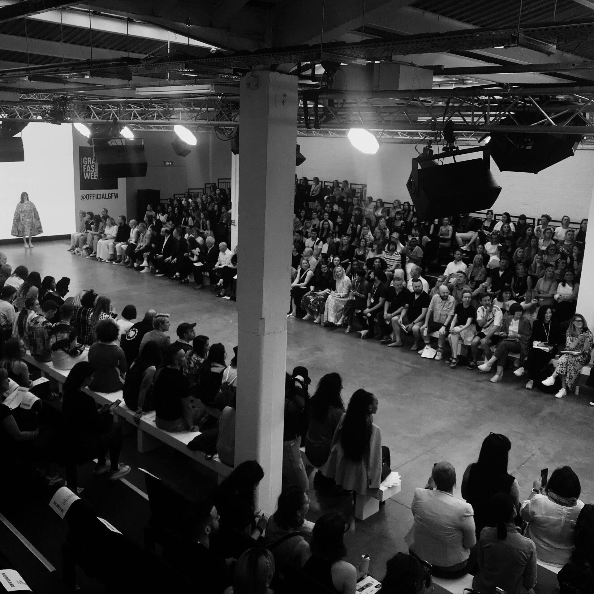 GFW19